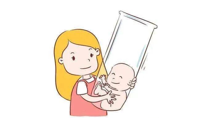 北京三医院试管婴儿
