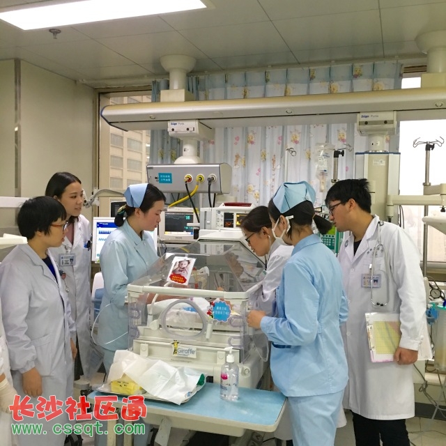 儿童早期教育