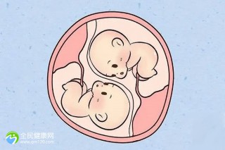 不孕不育