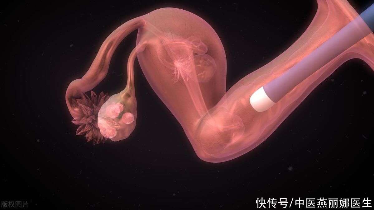 北京不孕