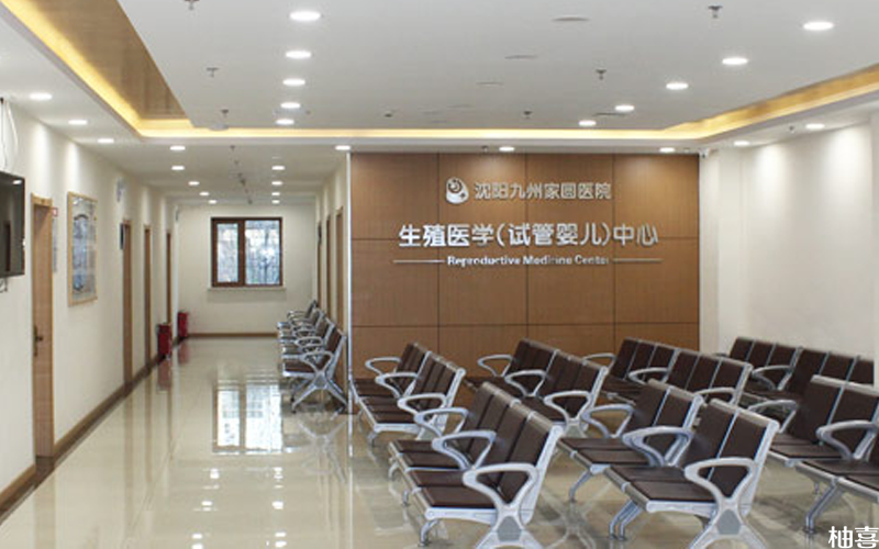 海外试管婴儿