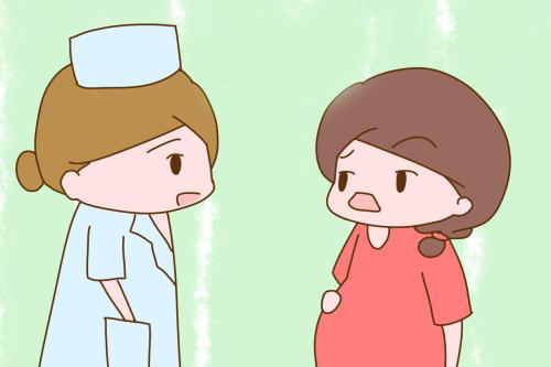 免费算生男生女计算器