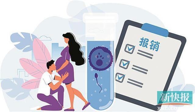 共精