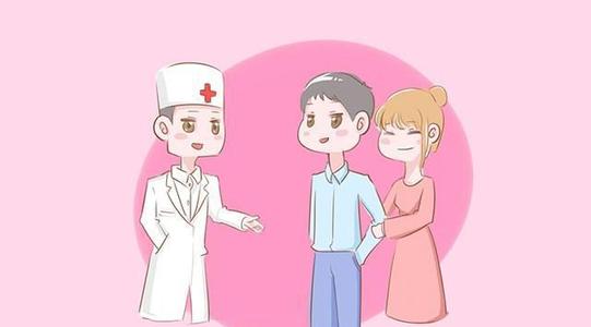 剖腹产三胎
