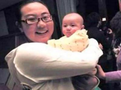 北京第三代试管婴儿