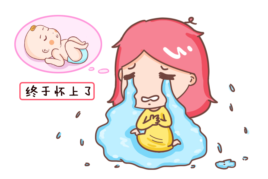 剖腹产