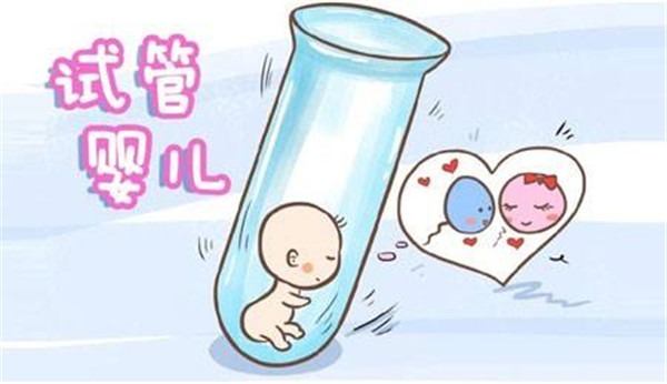 助孕瑜伽
