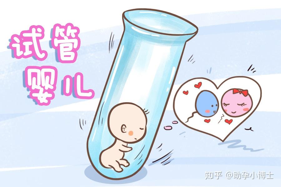 加拿大生子