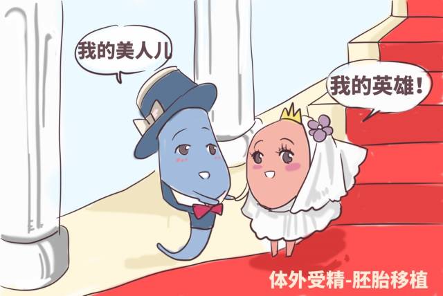 儋州助孕呕吐