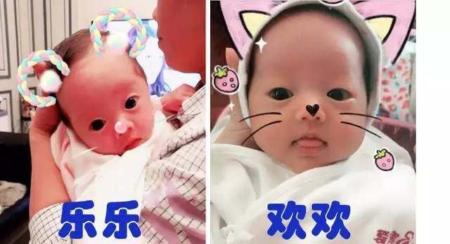 北京不孕医院检查
