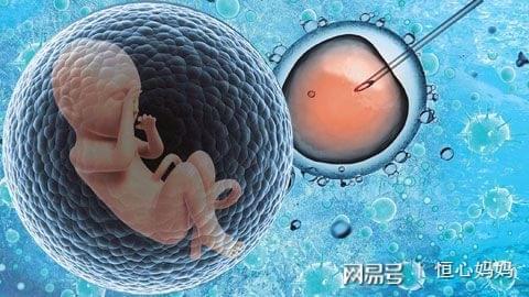 北京不孕医院检查