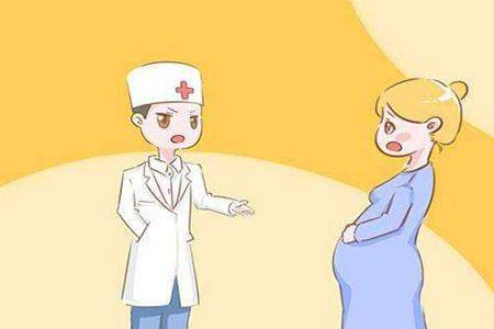 功能性不孕