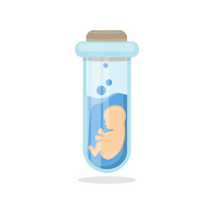 海外试管婴儿