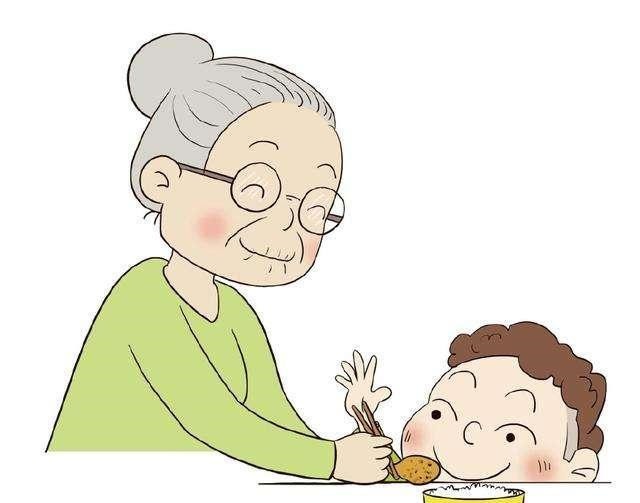 全国试管婴儿医院