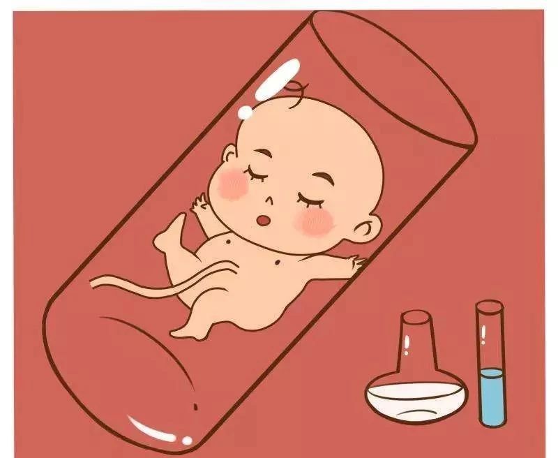 不孕症