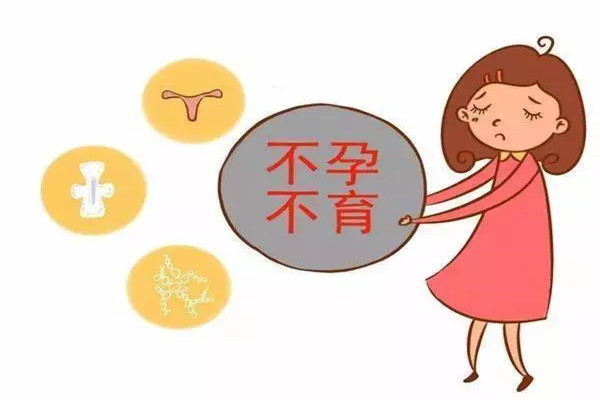 备孕