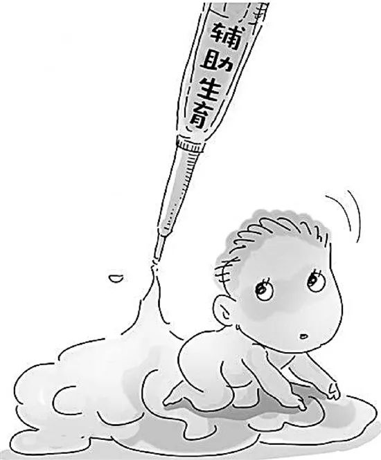 分娩