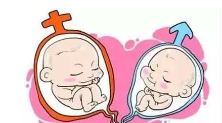 兰州试管婴儿