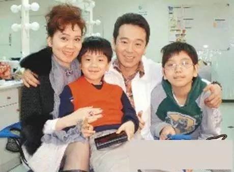 剖腹产